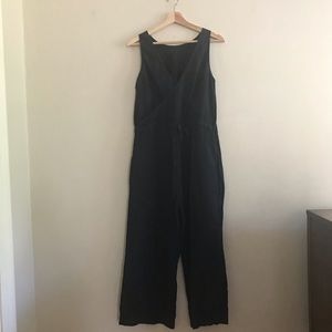 Esby Apparel Jumpsuit